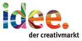 idee. Creativmarkt GmbH Co. KG