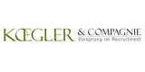 Koegler Compagnie GmbH
