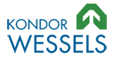 Kondor Wessels Planung und Qualitätsmanagement GmbH