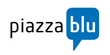 piazza blu GmbH