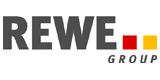 REWE Wein online GmbH