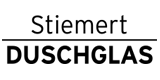 Stiemert-Duschglas GmbH