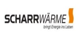 SCHARR WÄRME GmbH Co. KG