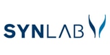 SYNLAB Medizinisches Versorgungszentrum Hamburg GmbH