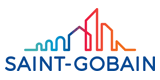 Saint-Gobain Performance Plastics Isofluor GmbH