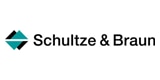 Schultze Braun Rechtsanwaltsgesellschaft