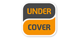 UNDERCOVER GmbH