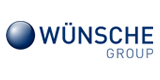 Wünsche Handelsgesellschaft International mbH Co. KG