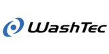 WashTec Cleaning Technology GmbH