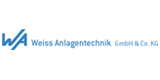 Weiss Anlagentechnik GmbH Co. KG