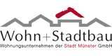 Wohn Stadtbau GmbH