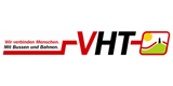 Verkehrsverband Hochtaunus (VHT)