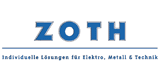 Zoth GmbH Co KG