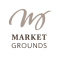 Market Grounds GmbH Co. KG