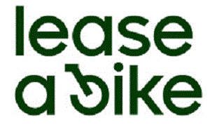 Bike Mobility Services GmbH