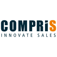 COMPRiS GmbH