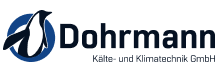 Dohrmann Kälte- und Klimatechnik GmbH