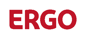 ERGO Direkt AG