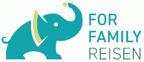 For Family Reisen GmbH