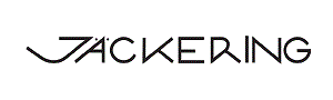 Jäckering Mühlen- und Nährmittelwerke GmbH