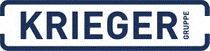 KBG Krieger Bau GmbH