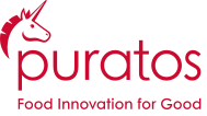 Puratos GmbH
