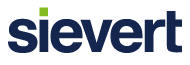 Sievert Baustoffe SE Co. KG