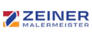 Zeiner Malermeister GmbH