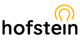 hofstein GmbH
