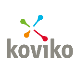 koviko GmbH