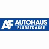 Autohaus Flurstraße GmbH