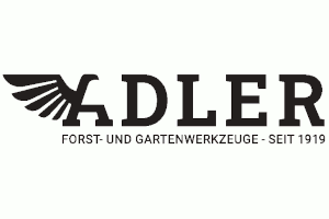 Adler Werkzeug GmbH Co. KG