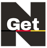 Get N GmbH Co. KG