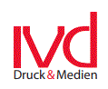 IVD GmbH Co. KG