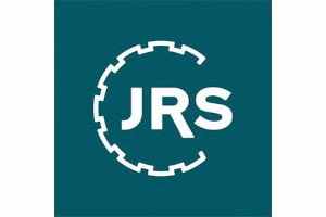 JRS Prozesstechnik GmbH Co. KG
