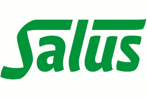 SALUS Haus GmbH Co. KG