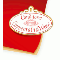 Conditorei Coppenrath Wiese KG