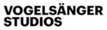 VOGELSÄNGER Studios GmbH Co. KG