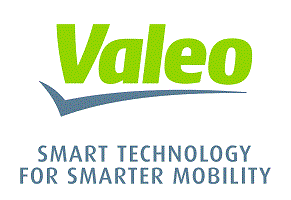 Valeo Powertrain Actuators Systems