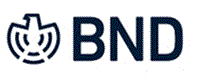 Bundesnachrichtendienst