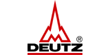 DEUTZ AG