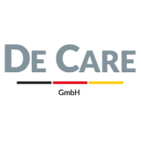 Decare GmbH