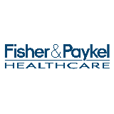 Fisher Paykel Healthcare GmbH