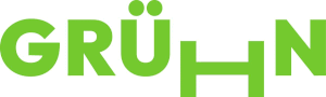 Grühn GmbH
