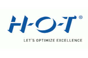 H-O-T Härte- und Oberflächentechnik GmbH Co. KG