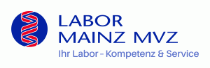 Labor Mainz MVZ GmbH