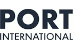 Port International GmbH