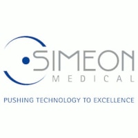 S.I.M.E.O.N. Medical GmbH Co. KG