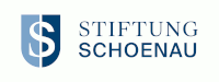 Stiftung Schönau