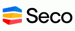 Seco Tools GmbH